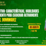 Quillabamba – Cusco